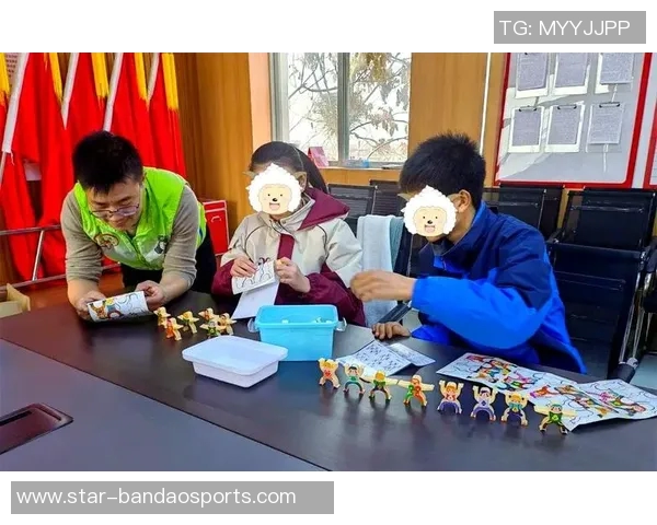 武汉篮球队反击之路解析：从困境到崛起的精彩旅程