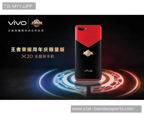 运动数据李丽专访从新手到职业选手的英雄联盟成长之路回顾