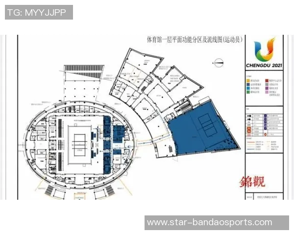 运动最新数据最新排球配合技巧解析北京排球队如何引领潮流与创新