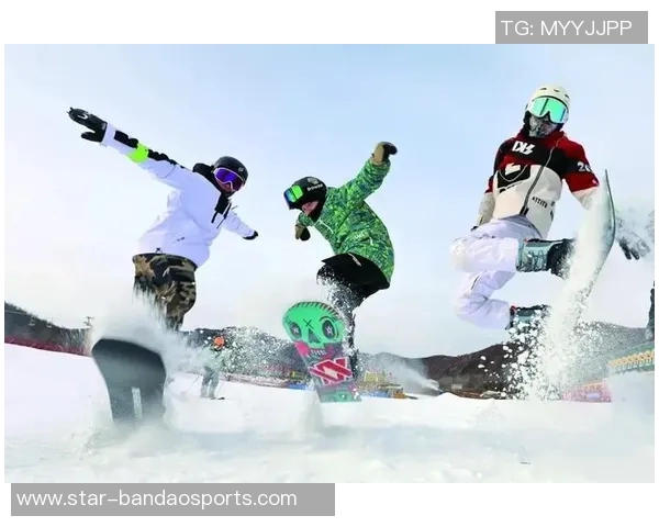 今年运动数据重庆滑板队的耐力之旅揭秘激情与坚持的完美结合