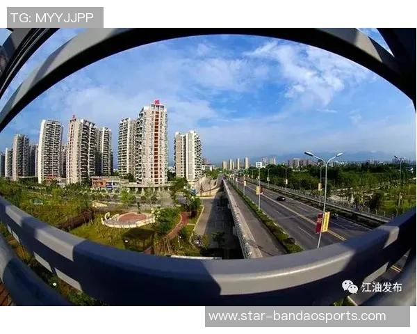 运动最新数据重磅专题探讨上海乒乓球队运营革新与未来发展战略分析