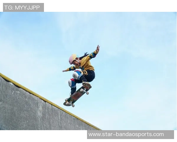 实时新闻上海飞盘队在极限运动联赛中的个人能力表现分析与点评