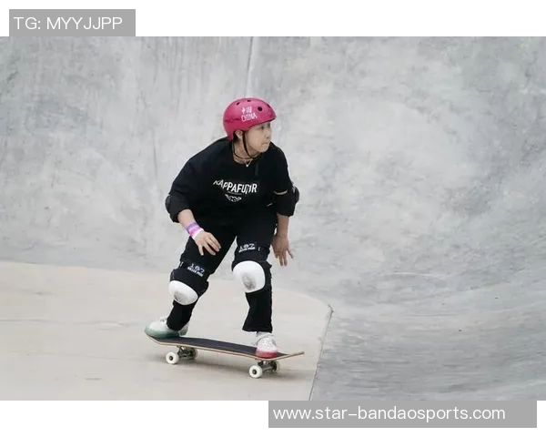 实时新闻科学滑板训练新方法探索与实践提升运动状态的有效策略