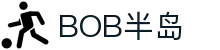 BOB半岛·综合(中国)官方网站