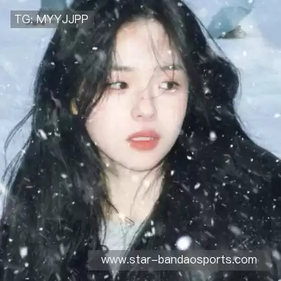 费朗标